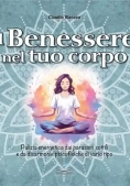 Immagine 0 di Benessere Nel Tuo Corpo