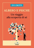 Immagine 0 di Albero E Psiche