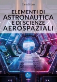 Immagine 0 di Elementi Di Astronautica E Di