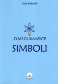 Immagine 0 di Symbolicamente Simboli