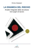 Immagine 0 di Dinamica Del Rischio