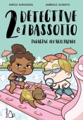 Immagine 0 di Due Detective E Un Bassotto 2.