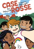 Immagine 0 di Case Rosse