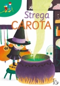 Immagine 0 di Strega Carota