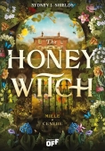 Immagine 0 di The Honey Witch
