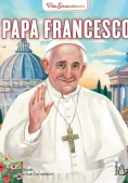 Immagine 0 di Papa Francesco. Vite Straordinarie