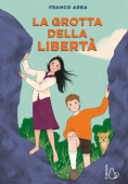 Immagine 0 di Grotta Della Liberta'