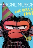 Immagine 0 di Che Bella Festa! Gastone Musone