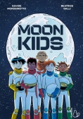 Immagine 0 di Moon Kids