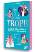 Immagine 0 di Tropes