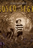 Immagine 0 di Bosco Segreto