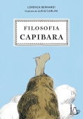Immagine 0 di Filosofia Capibara