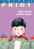Immagine 0 di Altre Storie A Testa In Giu'