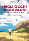 Immagine 0 di Negli Occhi Di Giovanni