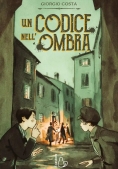 Immagine 0 di Un Codice Nell'ombra