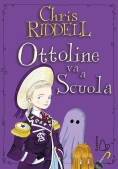 Immagine 0 di Ottoline Va A Scuola