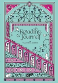 Immagine 0 di Reading Journal 2026