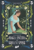 Immagine 0 di Manuale Magia Oscura Per Giovani Spose