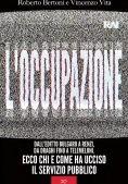 Immagine 0 di L'occupazione