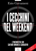 Immagine 0 di I Cecchini Del Weekend