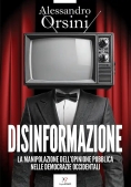 Immagine 0 di Disinformazione