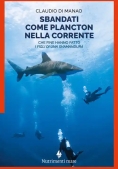 Immagine 0 di Sbandati Come Plancton Nella C?