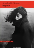 Immagine 0 di L'ingrata?