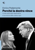 Immagine 0 di Perch? La Destra Vince?