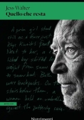 Immagine 0 di Quello Che Resta