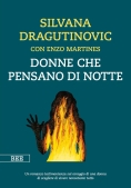 Immagine 0 di Donne Che Pensano Di Notte