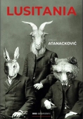 Immagine 0 di Lusitania
