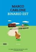 Immagine 0 di Binario Est