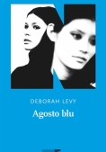 Immagine 0 di Agosto Blu