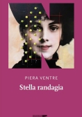 Immagine 0 di Stella Randagia