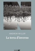 Immagine 0 di Articolo 9791255751007