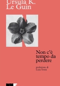 Immagine 0 di Non C'? Tempo Da Perdere