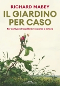 Immagine 0 di Giardino Per Caso