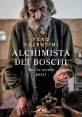 Immagine 0 di Alchimista Dei Boschi