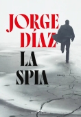 Immagine 0 di La Spia