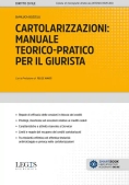 Immagine 0 di Cartolarizzazioni Manuale Teor
