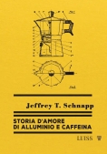 Immagine 0 di Storia D'amore Di Alluminio E Caffeina