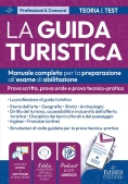 Immagine 0 di Guida Turistica - Manuale Completo