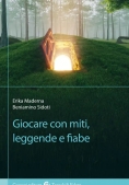 Immagine 0 di Giocare Con Miti, Leggende E F?