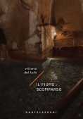 Immagine 0 di Fiume Scomparso