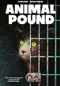 Immagine 0 di Animal Pound?