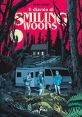 Immagine 0 di Diavolo Di Smiling Woods?