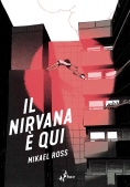 Immagine 0 di Il Nirvana ? Qui?