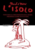 Immagine 0 di Isolo?