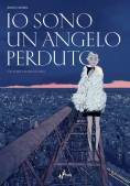 Immagine 0 di Io Sono Un Angelo Perduto?