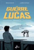 Immagine 0 di Le Guerre Di Lucas - Volume 2?
